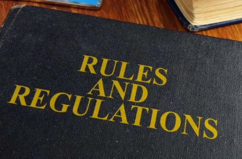  Advocacy Groups Push for U.S. SEC Clarity in Crypto Regulations