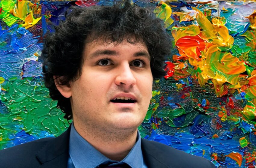  Sam Bankman-Fried’s Defense Challenges ‘Super-Villain’ Narrative in Sentencing Debate