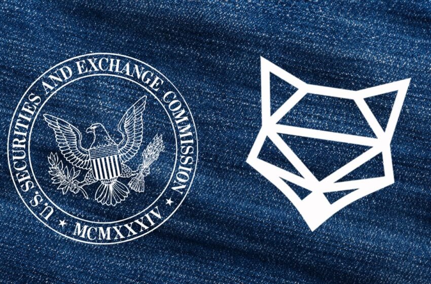  SEC Charges Shapeshift With Regulatory Violations, Sparking Debate on Crypto Regulation