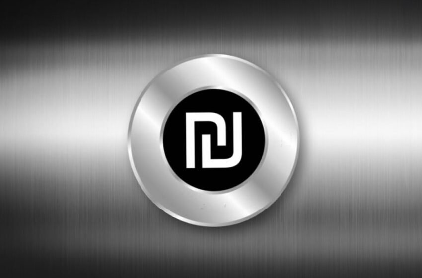  Israeli Crypto Firm Launches Pilot for First Shekel-Backed Stablecoin