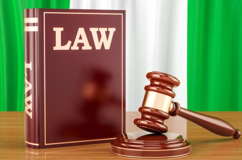  Binance Nigeria Standoff: Crypto Exchange’s Top Executives Summoned by House of Representatives Committee