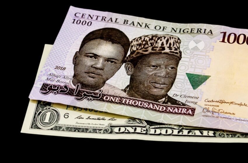  Nigerian Presidential Adviser Assails Binance, Calls for Measures Against the Crypto Exchange