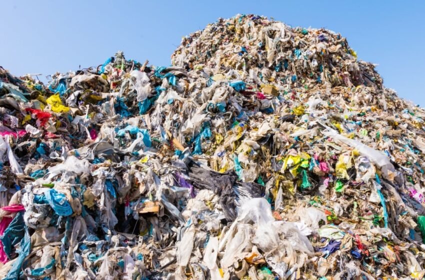  British Man Who Lost 7,500 BTC Sues for Right to Search Council Landfill