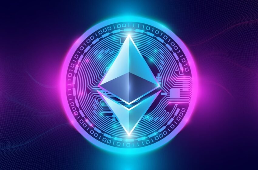  Ripple CEO Expects SEC to Lose Against Ethereum, Mirroring XRP Lawsuit Outcome