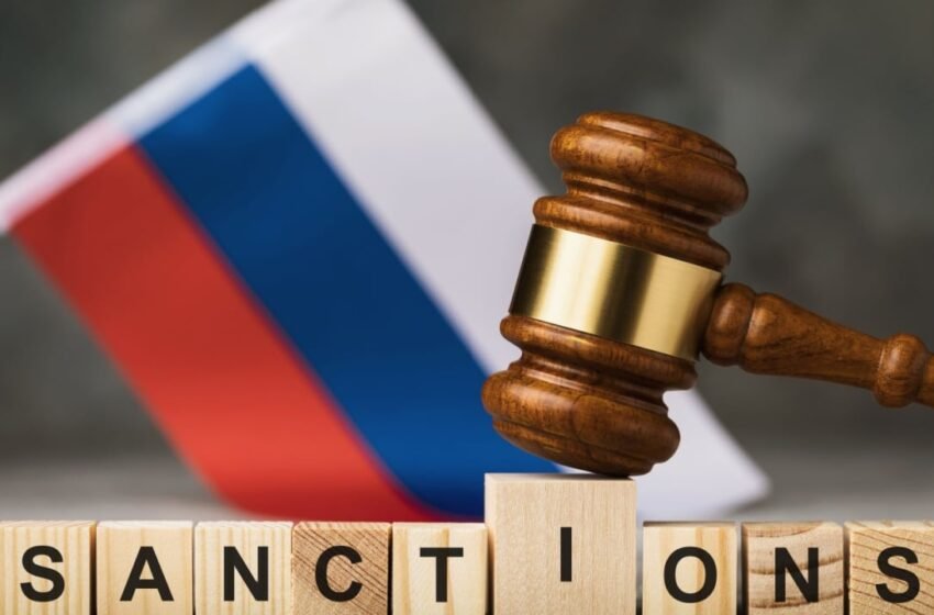  UK, US Probe $20B in USDT Transfers by Sanctioned Russian Crypto Exchange