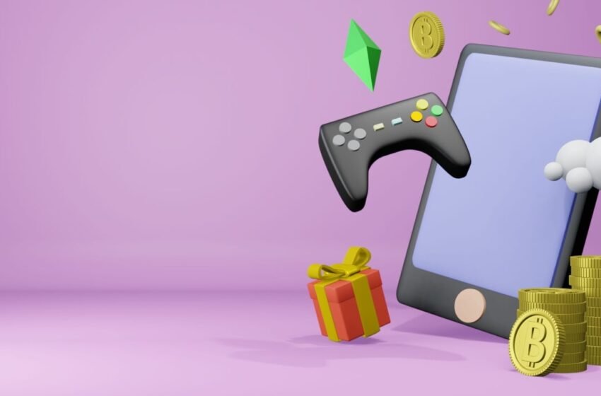  ‘Web3 Gaming Offers a Pathway to a More Inclusive and Vibrant Gaming Ecosystem’ — Weiwei Geng