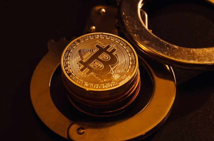  Hong Kong Securities Regulator Issues Warning Against ‘Unlicensed’ Crypto Platform Bybit