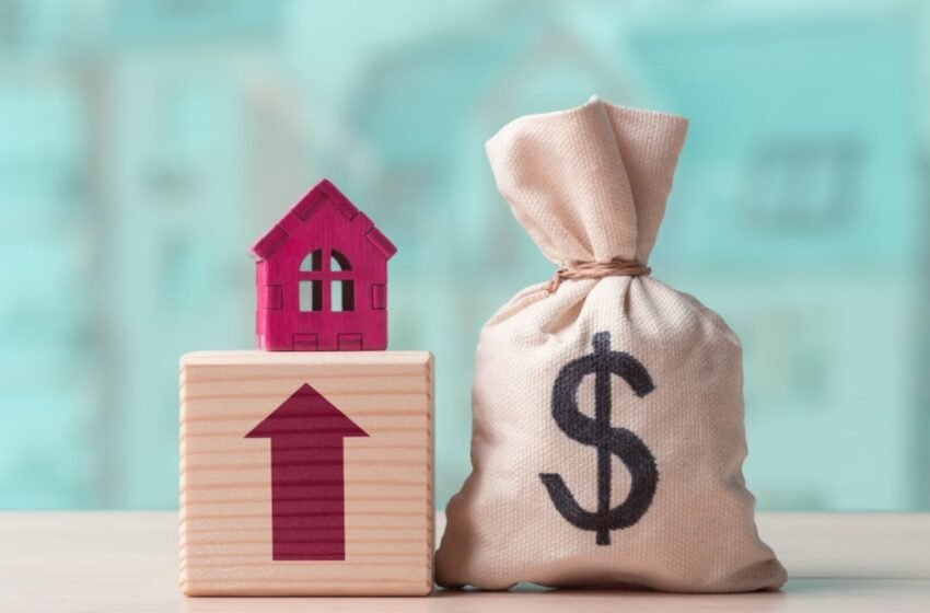  Families Worth up to $100 Million Prefer Algorithmic Cryptocurrencies to Tokens — Study