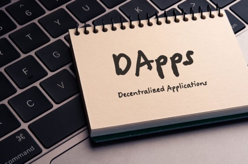  Centralization Aids Web3 When Leveraged to Hasten Development of Dapps, Says James Bayly