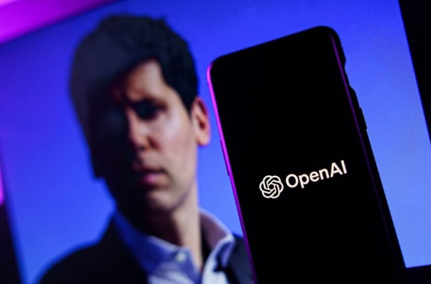  Performance of AI-Related Crypto Tokens Driven by News and ‘Memetic Speculation’ — Coinbase