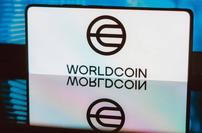 Kenya Resists US Government’s Lobbying for Worldcoin, Considers Limiting Use of Tiktok