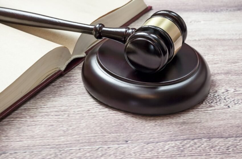  Court Orders Binance to Hand Over ‘Comprehensive’ User Data to Nigerian Authorities
