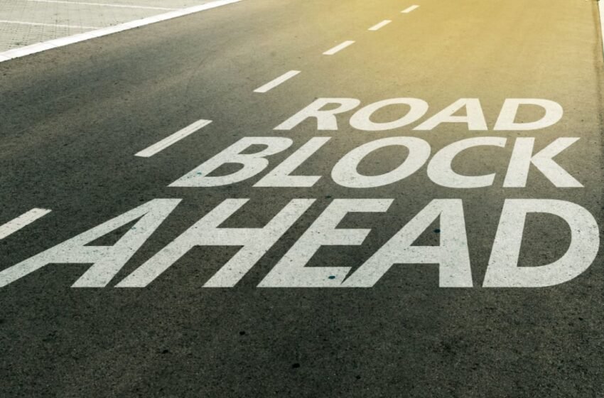  Blockchain Advocacy Group Says Nigerian Government’s Actions Could Drive Crypto Activities Underground