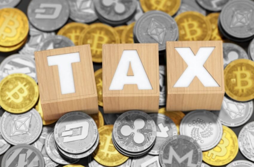 Indonesia’s Commodities Regulator Requests Finance Ministry to Review Crypto Taxes