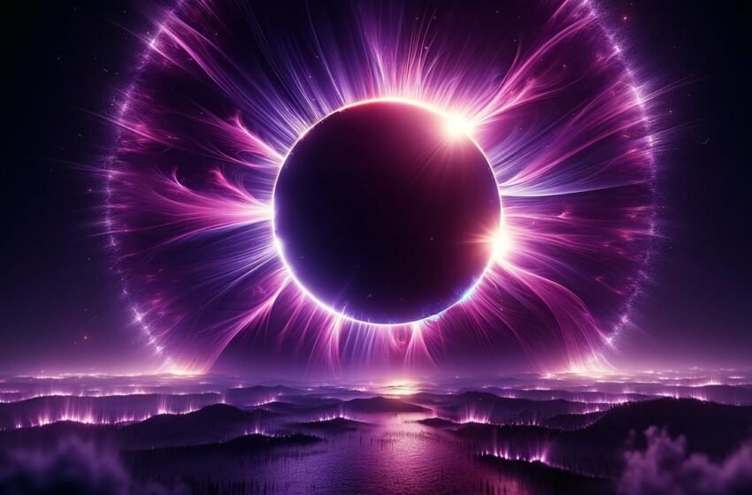  Solana’s Decentralized Exchange Platforms Eclipse Ethereum in Daily Trading Volume, Surpassing $2.8 Billion