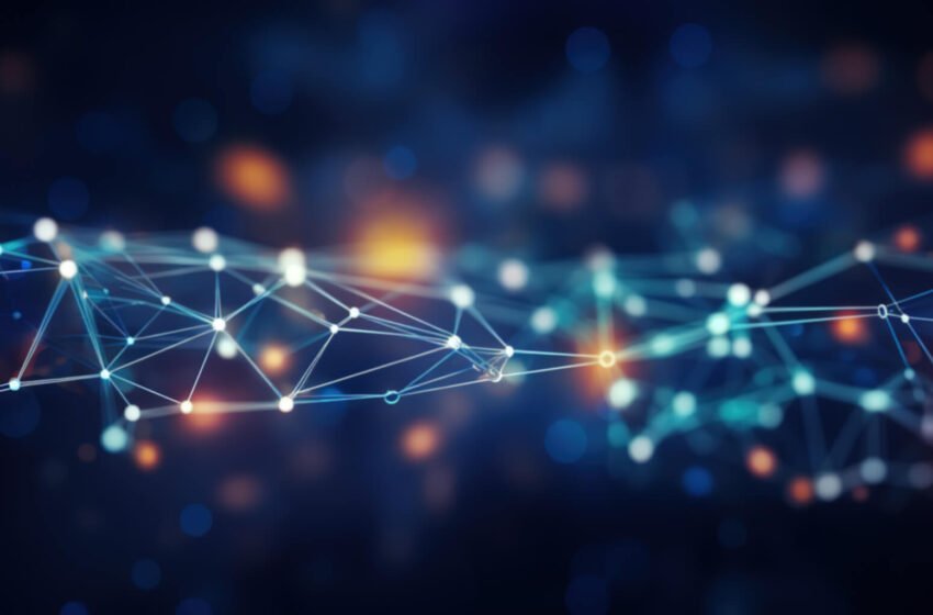  ZK proofs startup Succinct secures $55 million round led by Paradigm