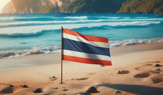  Thailand Opens Doors to Bitcoin ETFs for Institutional and Elite Investors