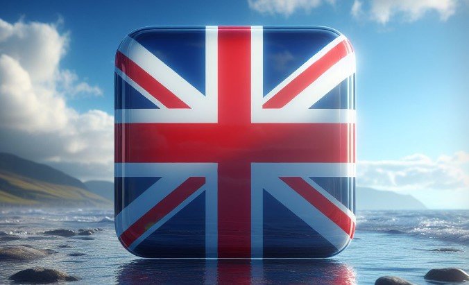  UK Eyes NFT Regulation Under Money Laundering Laws