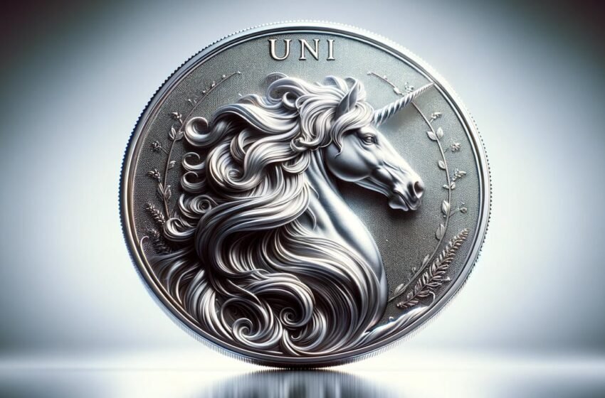  Uniswap Governance Votes Unanimously to Empower UNI Holders With Protocol Fee Rewards