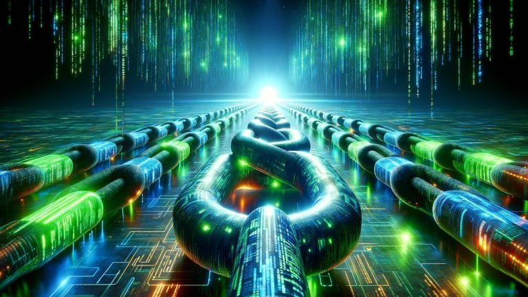  Transition from BRC-20 to BRC-420 Tokens Signifies ‘Maturation Within Bitcoin-Based Defi,’ Says Mithil Thakore
