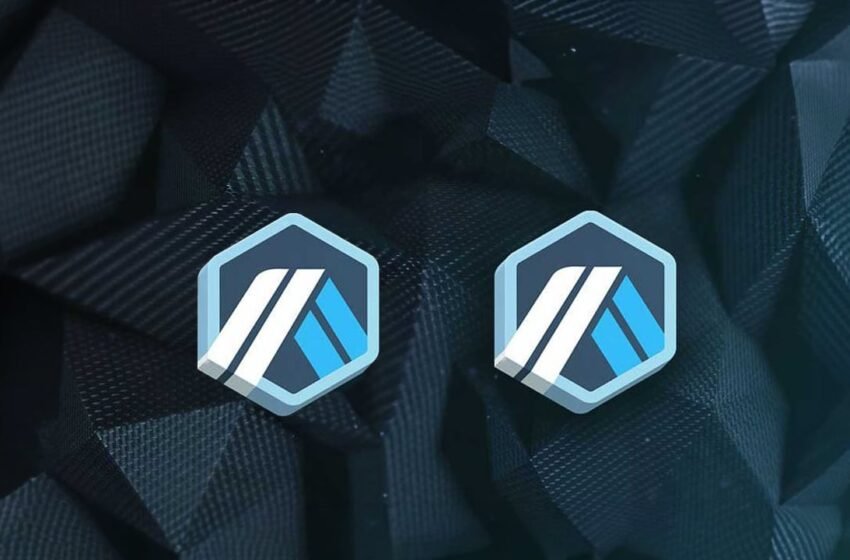  Arbitrum Outpaces Ethereum in Daily Transactions Amidst L2 Networks’ Surge 