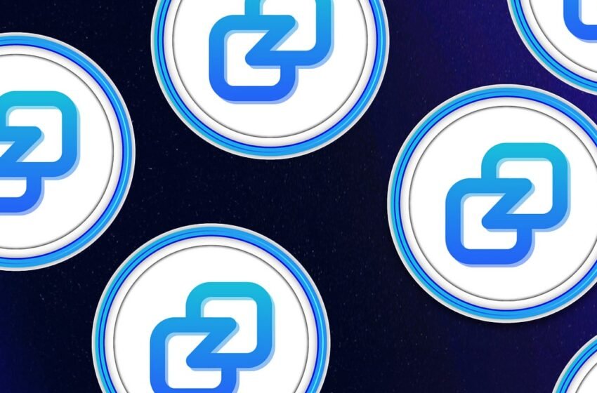  Zano Blockchain’s Hard Fork Facilitates Privacy Coin Creation, Introduces Confidential Assets