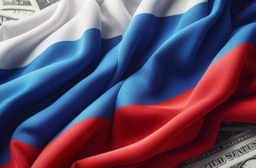  BRICS Bloc Mulls Stablecoins, CBDC-Based System for International Settlements