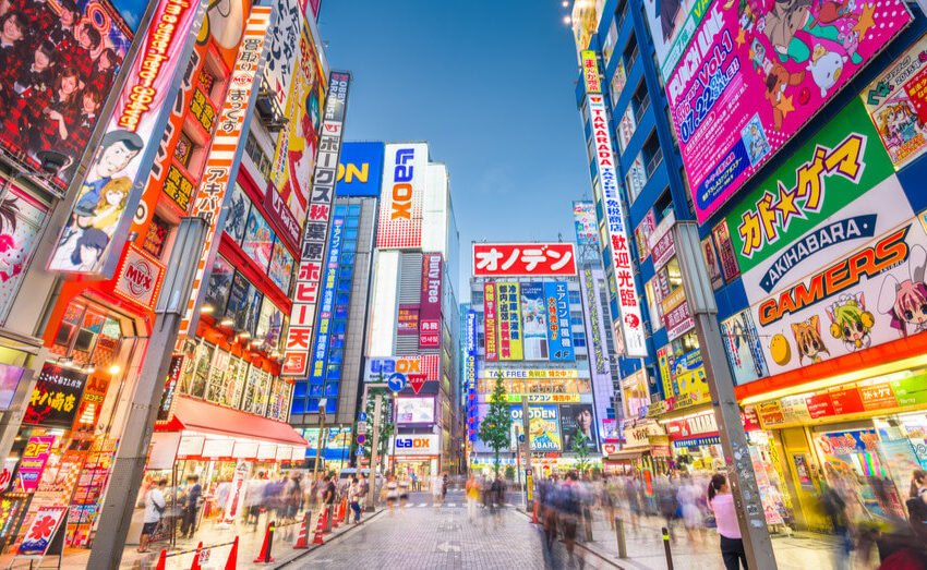  Ripple partners with SBI Group and HashKey DX for XRPL solutions in Japan