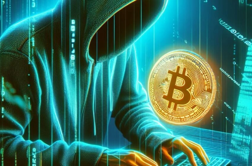  Leaked Personal Info of Over 5 Million Salvadorans Apparently Linked to Chivo Wallet