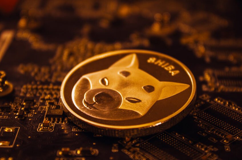  Shiba Inu (SHIB) unveils ambitious Shibarium plans as Kangamoon steals the show