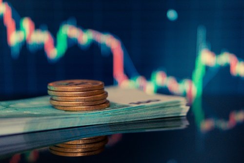  Jupiter and Degen prices surge as new meme coin’s innovations shake the market