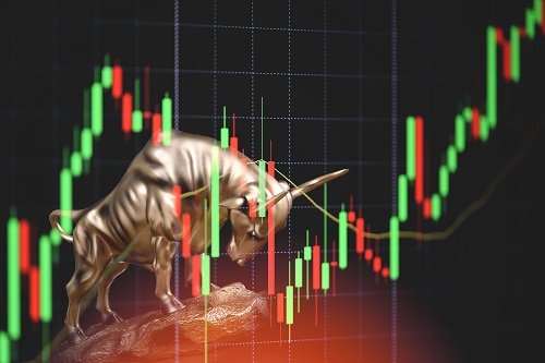  SAGA token price prediction; Bitbot follows in its footsteps