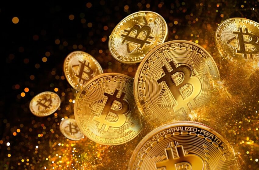  Binance Labs backs BounceBit for Bitcoin restaking and CeDeFi revolution