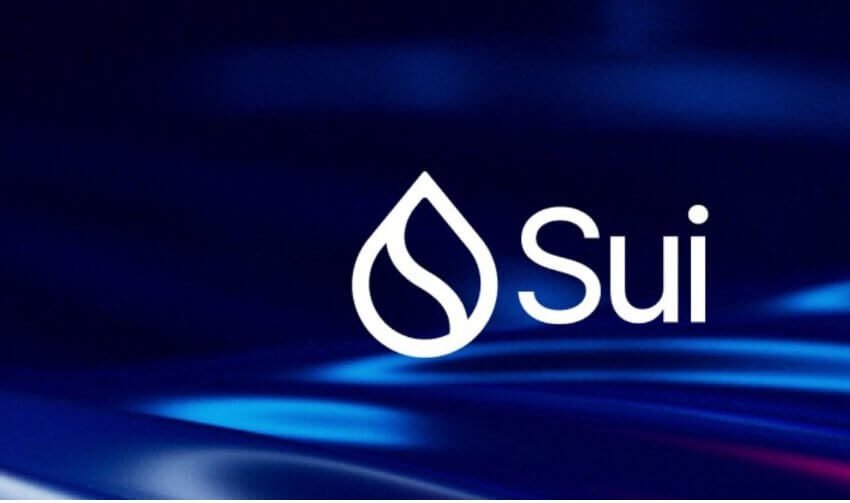  SUI spikes 11% as BTC, ETH slide: Here’s why Sui price is surging?