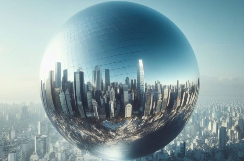  Worldcoin Faces Over $1 Million in Fines in Buenos Aires for Legal Violations