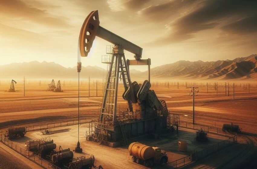  Venezuelan Probe Unveils Crypto Money Laundering Scheme Linked to Oil Sale Embezzlement; Kraken Involved