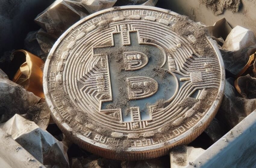  Noones CEO Ray Youssef Blasts Bitcoin Fees: ‘We Have Failed the Global South’
