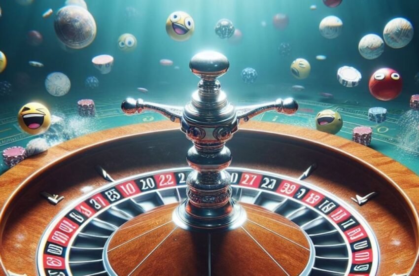  A16z Exec Blasts Meme Coins: They Make Crypto Look ‘Like a Risky Casino’