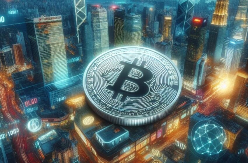  Bitcoin Futures Demand Blows up in Brazil: 7,400 Contracts Traded on Launch Day