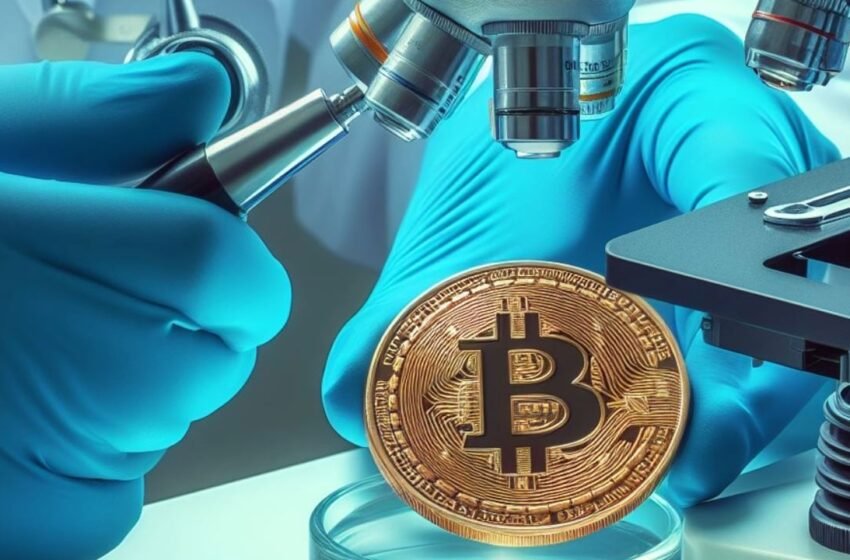  Foundry to Isolate and Monetize Bitcoin Halving’s ‘Epic Satoshi,’ Distributing Earnings Among Pool Members