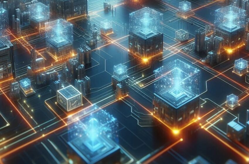  Solana Developers Rush to Address Network Congestion; Operativity Remains Impaired