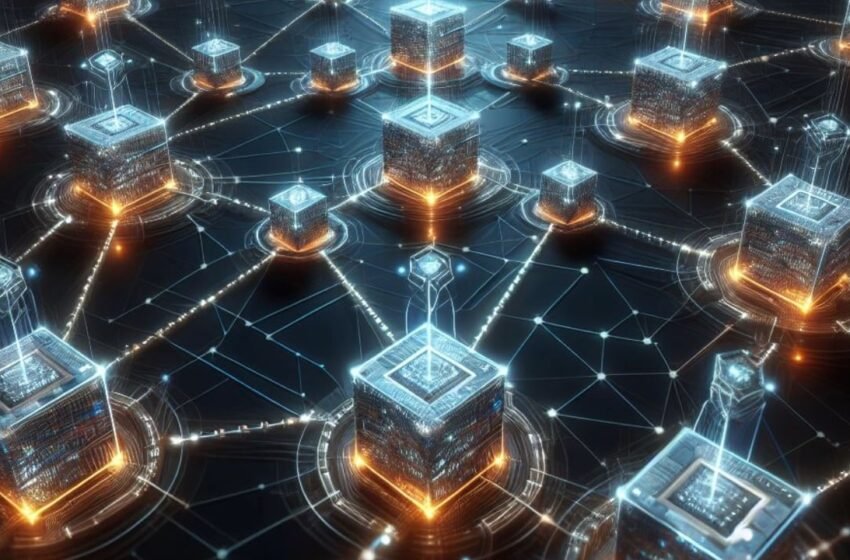  BIS Boss Coins ‘Finternet’ Term, Touts Tokenization as Tool for Solving Today’s Financial System Shortcomings