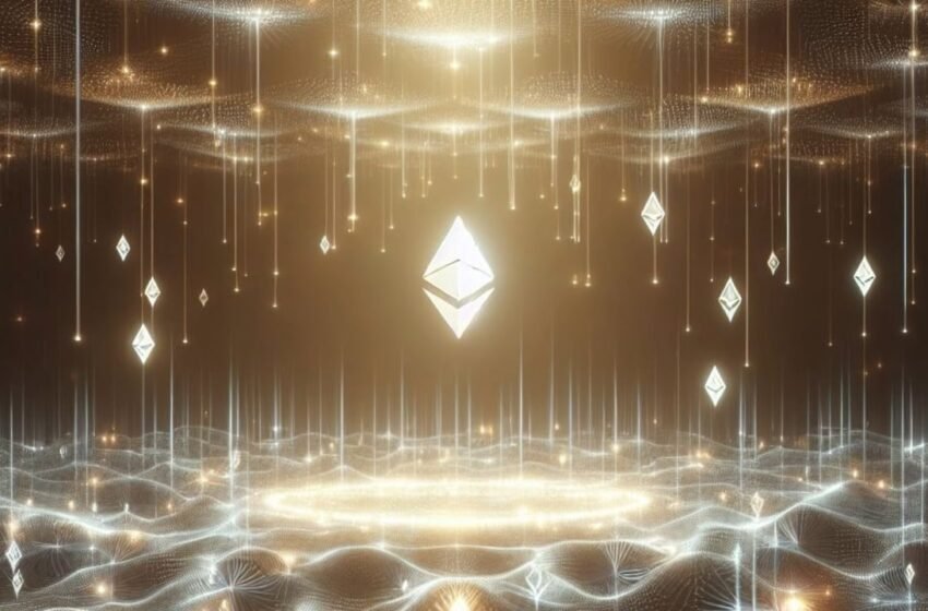  Ethereum Issuance Reduction Proposal Prompts Fierce Crypto Community Criticism
