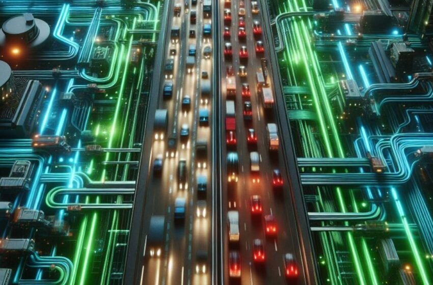  Solana Developers Deploy Fixes to Mainnet to Address Network Congestion