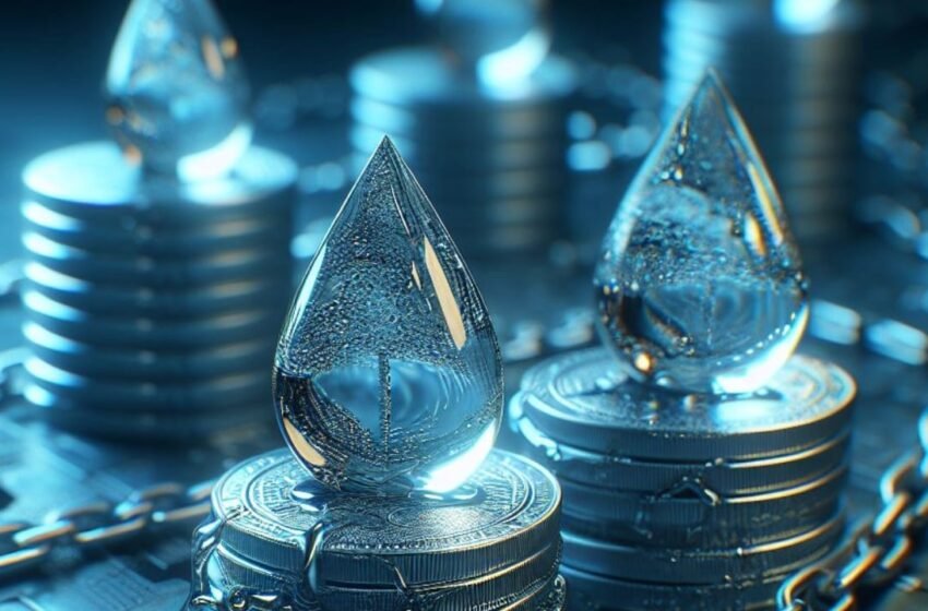  BNB Announces Native Liquid Staking Addition in BSC