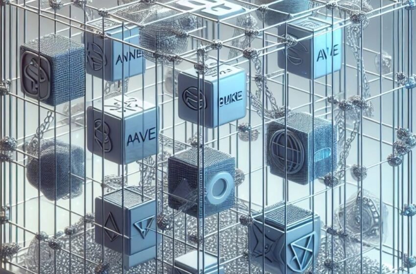  Makerdao Co-Founder Rune Christensen: Defi Frontends Might Need Licenses to Operate in Europe