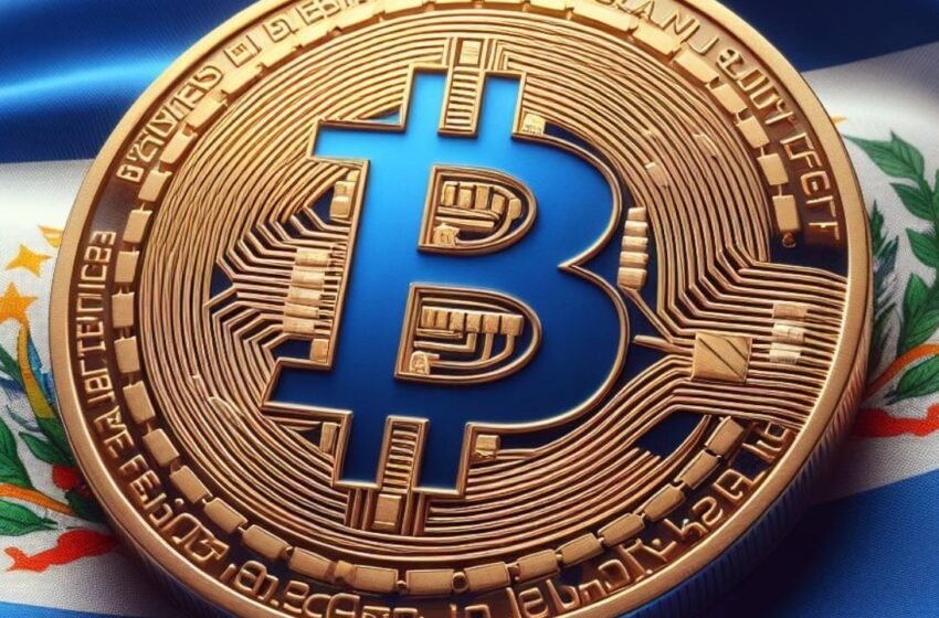  Bitcoin Reportedly Hindering El Salvador’s Credit Opportunities With the IMF