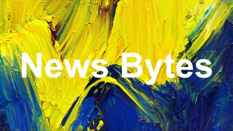  Animoca Brands Japan Teams up With Square Enix to Market ‘Symbiogenesis’ and Its NFT Collection