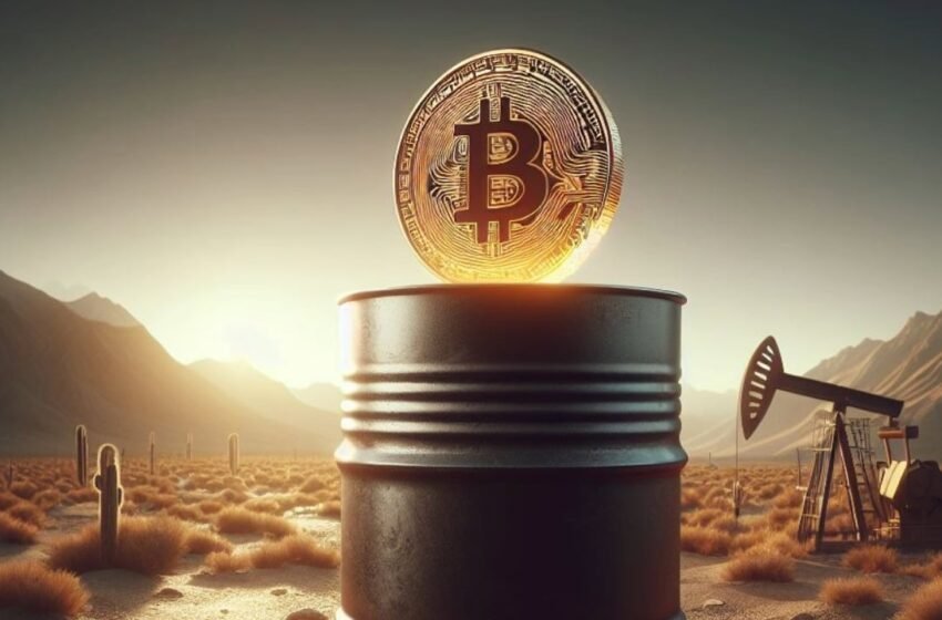  Venezuelan State Oil Company to Accelerate USDT Adoption for Settlements; Tether Vows to Uphold OFAC Sanctions