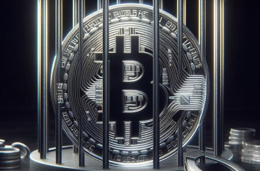  Central Bank of Fiji Warns About Penalties For Purchasing Cryptocurrency